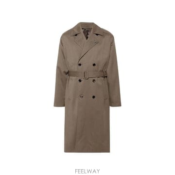 Lardini 26 FW �󸣵�� ���� �극��Ƽ�� ��Ʈ ��Ʈ IR23019C TP45992009926 FW �󸣵�� ���� �극��Ƽ�� ��Ʈ ��Ʈ IR23019C TP45