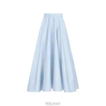| Other Brand | 26 FW Oscar de la Renta ���ø� �̵� ��ĿƮ 27RN437SALLBL TP45997846426 FW Oscar de la Renta ���ø� �̵� ��ĿƮ 27RN437SALL