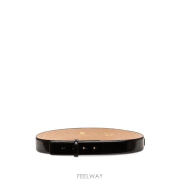 Elisabetta Franchi 26 FW Elisabetta Franchi Ȧ���� ������ ���� ��Ʈ CT64S67E2 TP45992559926 FW Elisabetta Franchi Ȧ���� ������ ���� ��Ʈ CT64S
