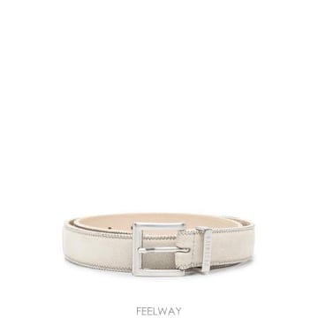 | Other Brand | 26 FW Peserico ���� Ʈ���� ���� ��Ʈ A32609C0CC895 TP45992558126 FW Peserico ���� Ʈ���� ���� ��Ʈ A32609C0CC895 TP4