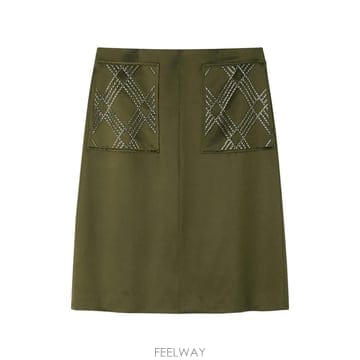 | Other Brand | 26 FW Shanghai Tang ���� ��� �̵� ��ĿƮ B2WRS353BG TP45995745126 FW Shanghai Tang ���� ��� �̵� ��ĿƮ B2WRS353BG T