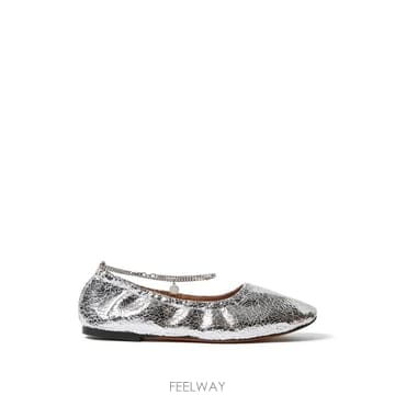 Stella McCartney 26 FW ���ڶ� ��īƮ�� ũ�� ü�� ������ �߷����� �÷� ���� 810659E00311 TP45511515826 FW ���ڶ� ��īƮ�� ũ�� ü�� ������ �߷����� �÷� 