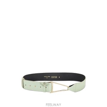 | Other Brand | 26 FW Patrizia Pepe ������ũ ��Ų ����Ʈ ��Ʈ��Ų ��Ʈ 8W0018L060 TP459925526 FW Patrizia Pepe ������ũ ��Ų ����Ʈ ��Ʈ��Ų ��Ʈ