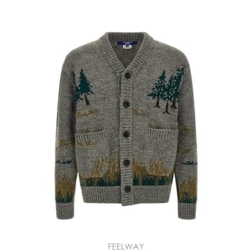 Junya Watanabe 26 FW �ؾ� ��Ÿ���� ��Ÿ���þ� ��Ʈ ���彺������ ���� ����� WRN006 TP45985930826 FW �ؾ� ��Ÿ���� ��Ÿ���þ� ��Ʈ ���彺������ ���� 