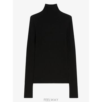 Sportmax 26 FW ����Ʈ���� ���� ��Ʋ�� ž 2522366012600 TP45940843326 FW ����Ʈ���� ���� ��Ʋ�� ž 2522366012600 TP459408