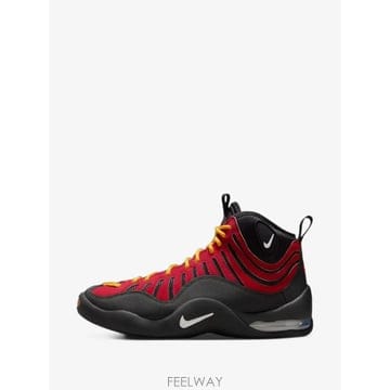 Nike 26 FW ����Ű ���� ��Ų ���� SP ����Ŀ�� IQ5365 TP45858484026 FW ����Ű ���� ��Ų ���� SP ����Ŀ�� IQ5365 TP45858