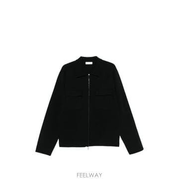 Roberto Collina 26 FW Roberto Collina �÷� ���� ���� ����� 263MYB19305 TP45985929126 FW Roberto Collina �÷� ���� ���� ����� 263MYB1930