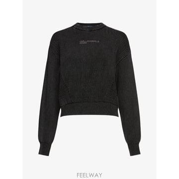 Karl Lagerfeld 26 FW Į�����Ʈ �ΰ� �ڼ� ���� ��Ʈ ������ B4W180754SN TP45628310426 FW Į�����Ʈ �ΰ� �ڼ� ���� ��Ʈ ������ B4W180754S