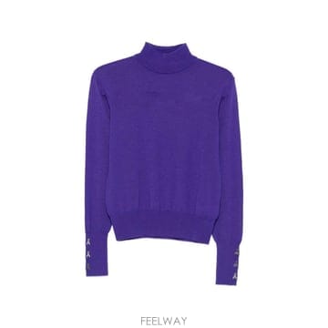 | Other Brand | 26 FW Patrizia Pepe ��� ��Ʋ �� ������ 8K0427KM36M569 TP45628308226 FW Patrizia Pepe ��� ��Ʋ �� ������ 8K0427KM36M569