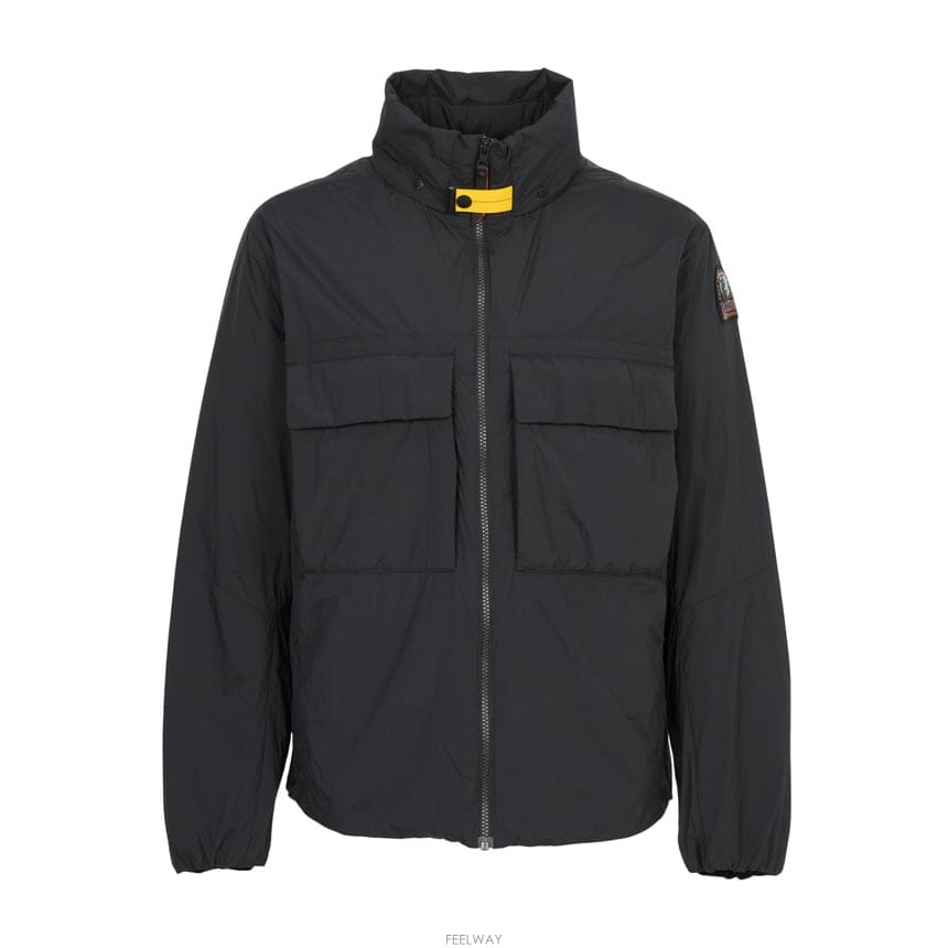 Parajumpers �ƿ��̳� ���� �е� ���� 26WPMJKLB01 0541�ƿ��̳� ���� �е� ���� 26WPMJKLB01 0541