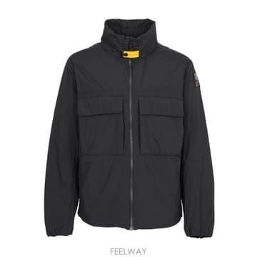 Parajumpers �ƿ��̳� ���� �е� ���� 26WPMJKLB01 0541�ƿ��̳� ���� �е� ���� 26WPMJKLB01 0541