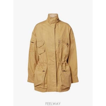 Isabel Marant 26 FW ���ں����� ���ѿ� �̻� ��Ʈ VE0727FAD3G04E TP45992000726 FW ���ں����� ���ѿ� �̻� ��Ʈ VE0727FAD3G04E TP459