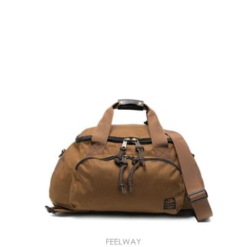 | Other Brand | 26 FW Filson ����̵� ���� �� FMBAG0102W1000 TP45994961026 FW Filson ����̵� ���� �� FMBAG0102W1000 TP4599496