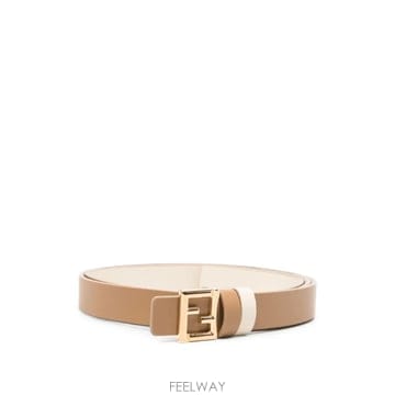 FENDI 26 FW ��� ���� �ΰ� ��� ��Ʈ 8C0791B132 TP45992546126 FW ��� ���� �ΰ� ��� ��Ʈ 8C0791B132 TP459925461
