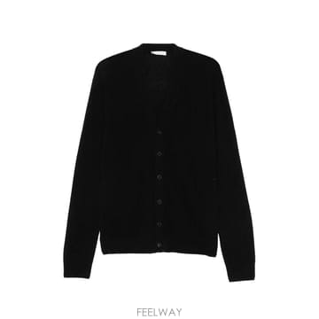 THE Row 26 FW ���ο� ���̽� ĳ�ù̾� ����� R000690Y166 TP45985921526 FW ���ο� ���̽� ĳ�ù̾� ����� R000690Y166 TP4598