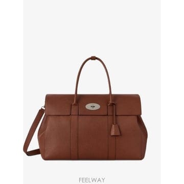 Mulberry 26 FW �ֹ��� ���̽����� ���� Ʈ���� �� HG5162522G110 TP45960284026 FW �ֹ��� ���̽����� ���� Ʈ���� �� HG5162522G110 T