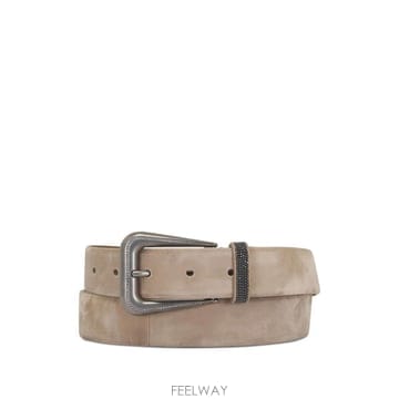 Brunello Cucinelli 26 FW ���ڷ� ��ġ�ڸ� ��� ��Ŭ ��Ʈ M0DELC34CC2767 TP45992537626 FW ���ڷ� ��ġ�ڸ� ��� ��Ŭ ��Ʈ M0DELC34CC2767 