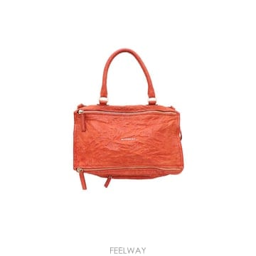 Givenchy ����� 13L5252004 �ǵ��� ��Ŭ ���� ���� ��Ʈ�� �� �����kk80052827����� 13L5252004 �ǵ��� ��Ŭ ���� ���� ��Ʈ�� �� ���