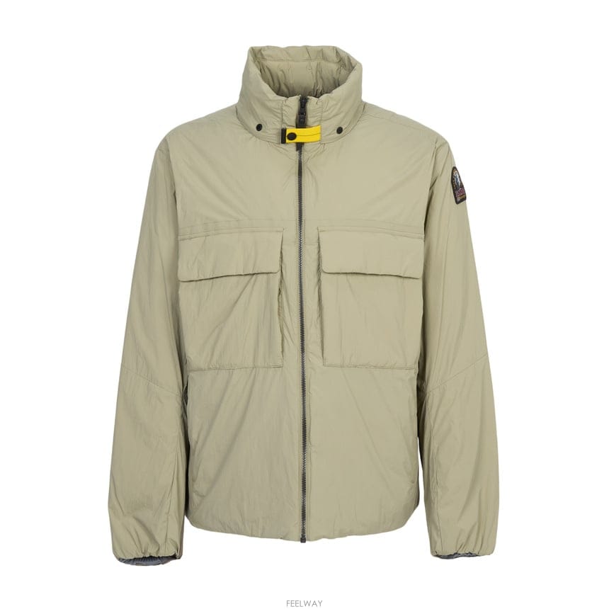 Parajumpers �ƿ��̳� ���� �е� ���� 26WPMJKLB01 B077�ƿ��̳� ���� �е� ���� 26WPMJKLB01 B077
