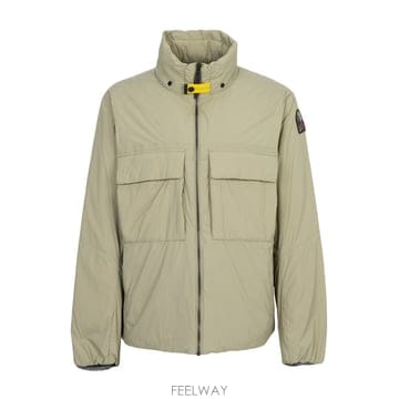 Parajumpers �ƿ��̳� ���� �е� ���� 26WPMJKLB01 B077�ƿ��̳� ���� �е� ���� 26WPMJKLB01 B077