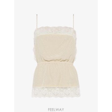 | Other Brand | 26 FW ERES ǻ���� ���̽� Ʈ���� ĳ�̼� ž 272645 TP45981971926 FW ERES ǻ���� ���̽� Ʈ���� ĳ�̼� ž 272645 TP459