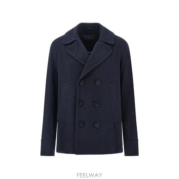 | Other Brand | 26 FW Paul �� Shark ���� �극��Ƽ�� ����Ʈ 26412093 TP45592800626 FW Paul �� Shark ���� �극��Ƽ�� ����Ʈ 26412093 TP
