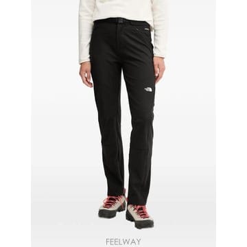 THE NORTH FACE 26 FW �� �뽺���̽� ��Ʈ �ΰ� ����Ʈ ���� NF0A8BGH TP45989557626 FW �� �뽺���̽� ��Ʈ �ΰ� ����Ʈ ���� NF0A8BGH TP4