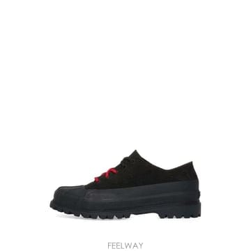 | Other Brand | 26 FW Superga Alpina Duck boots S8158EW TP45992504926 FW Superga Alpina Duck boots S8158EW TP459925049