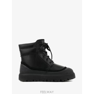 UGG 26 FW ��� ���� ���� ���� ���� 1174250 TP45992500026 FW ��� ���� ���� ���� ���� 1174250 TP459925000
