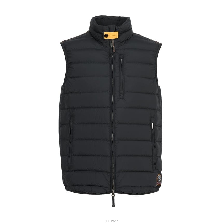 Parajumpers ����Ʈ ���� �е� ���� 26WPMPUSL01 0541����Ʈ ���� �е� ���� 26WPMPUSL01 0541