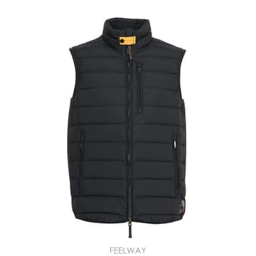 Parajumpers ����Ʈ ���� �е� ���� 26WPMPUSL01 0541����Ʈ ���� �е� ���� 26WPMPUSL01 0541
