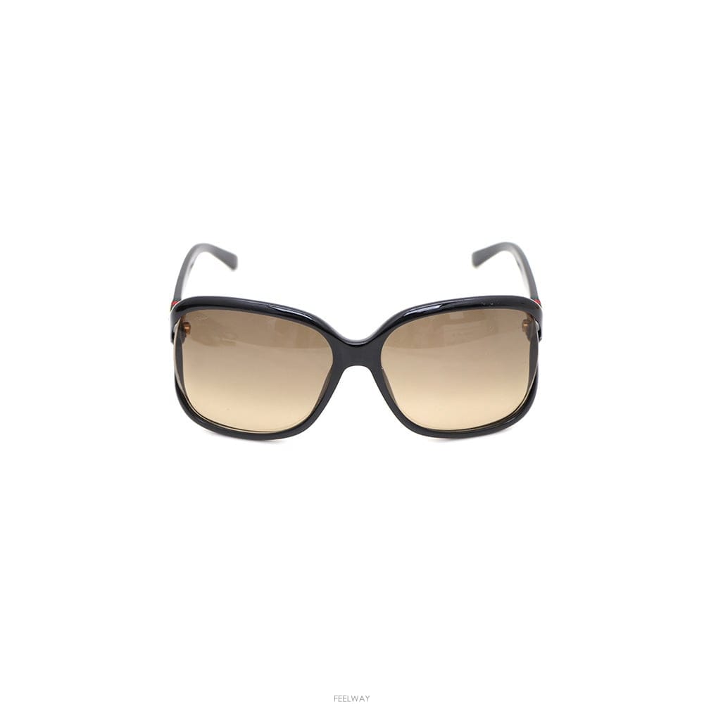 GUCCI ���� GG3646/S ���������� ���۶�kk34151042���� GG3646/S ���������� ���۶�kk34151042