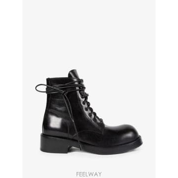 Ann Demeulemeester 26 FW �ص���̽��� ������ ���̽��� ���� ���� B0014387LT206 TP45858263126 FW �ص���̽��� ������ ���̽��� ���� ���� B0014387L