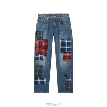 | Other Brand | 26 FW Fortela �� ��ġ��ũ 5 ���� �� WJILL00903D570 TP45922217426 FW Fortela �� ��ġ��ũ 5 ���� �� WJILL00903D570 TP4