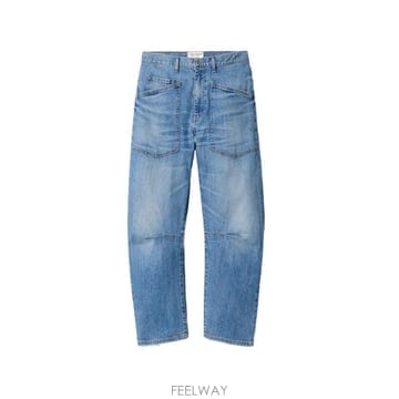 | Other Brand | 26 FW Nili Lotan �� �� 10193W45 TP45913793126 FW Nili Lotan �� �� 10193W45 TP459137931