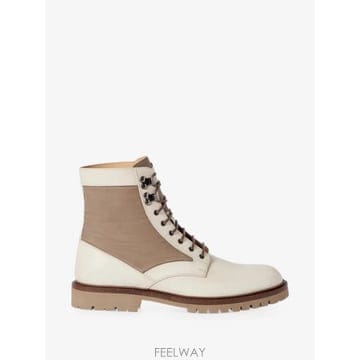 Brunello Cucinelli 26 FW ���ڷ� ��ġ�ڸ� �����õ� ī����Ų �� ��ũ�� ��ư ���� MZUSXRR676CVK68 TP458526 FW ���ڷ� ��ġ�ڸ� �����õ� ī����Ų �� ��ũ�� ��