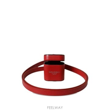 Dolce&Gabbana 26 FW ��ü�ذ��ٳ� �ΰ� ����Ʈ ���� ������ ���̽� 8054802578719 TP45565273626 FW ��ü�ذ��ٳ� �ΰ� ����Ʈ ���� ������ ���̽� 8054