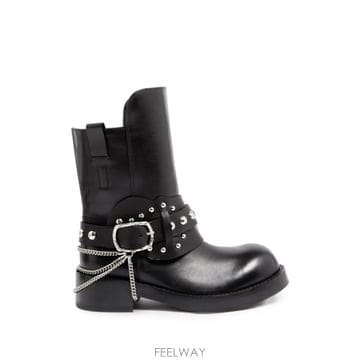 Ann Demeulemeester 26 FW �ص���̽��� �ν� ���͵� ü�� ������ ���� B0014563LT049 TP45858258626 FW �ص���̽��� �ν� ���͵� ü�� ������ ���� B00145