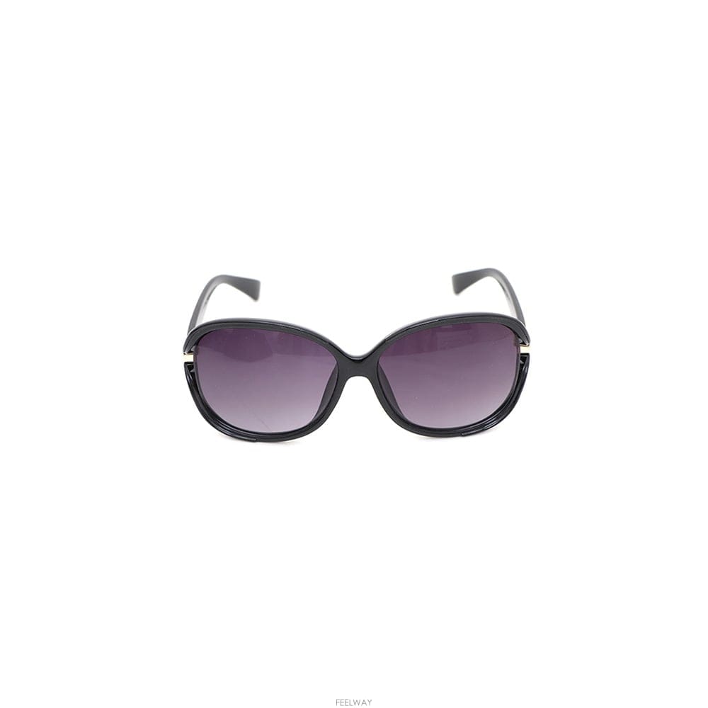 DIOR ��� 2108 ���������� ���۶�kk72842995��� 2108 ���������� ���۶�kk72842995