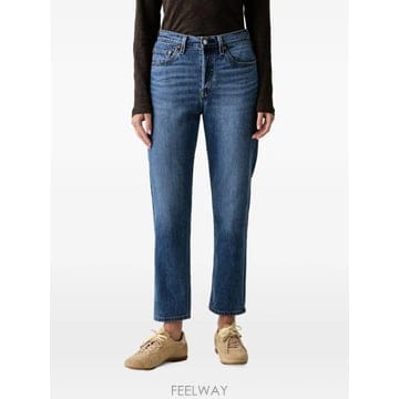 Levis 26 FW �����̽� 501 ũ�� �� 36200 TP45913764426 FW �����̽� 501 ũ�� �� 36200 TP459137644