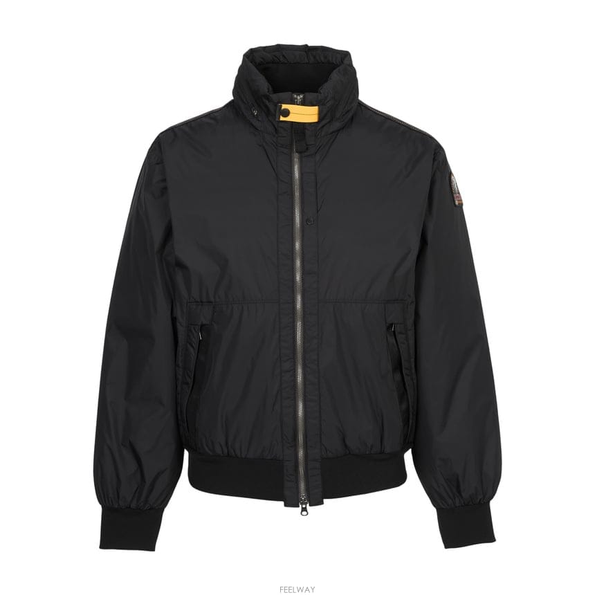 Parajumpers ���� ���� �е� ���� ���� 26WPMPUTM01 0541���� ���� �е� ���� ���� 26WPMPUTM01 0541