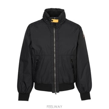 Parajumpers ���� ���� �е� ���� ���� 26WPMPUTM01 0541���� ���� �е� ���� ���� 26WPMPUTM01 0541