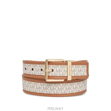 Michael Kors 26 FW Michael Michael Kors �ΰ� ���׷� �������� ��Ʈ MKWB557915 TP458126 FW Michael Michael Kors �ΰ� ���׷� �������� ��Ʈ