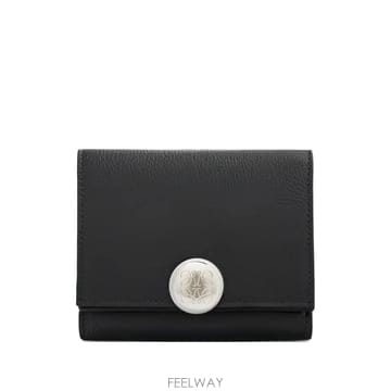 Loewe 26 FW �ο��� ��� 3�� ���� CANBTR2X03 TP45894443626 FW �ο��� ��� 3�� ���� CANBTR2X03 TP458944436
