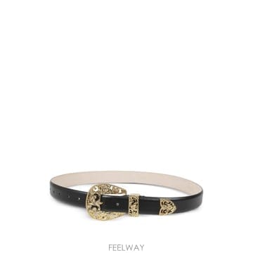 | Other Brand | 26 FW Dehanche �������� �α׷��̺� ��Ŭ ��Ʈ VERSAILLEGBLACK TP45454369926 FW Dehanche �������� �α׷��̺� ��Ŭ ��Ʈ VERSAILLE