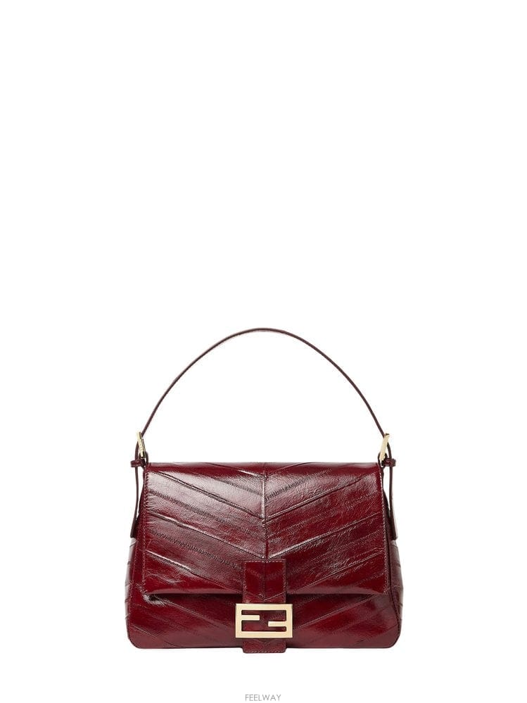 FENDI ��� �÷� �� 8BR851B1JDF0QH0 B0192499253��� �÷� �� 8BR851B1JDF0QH0 B0192499253