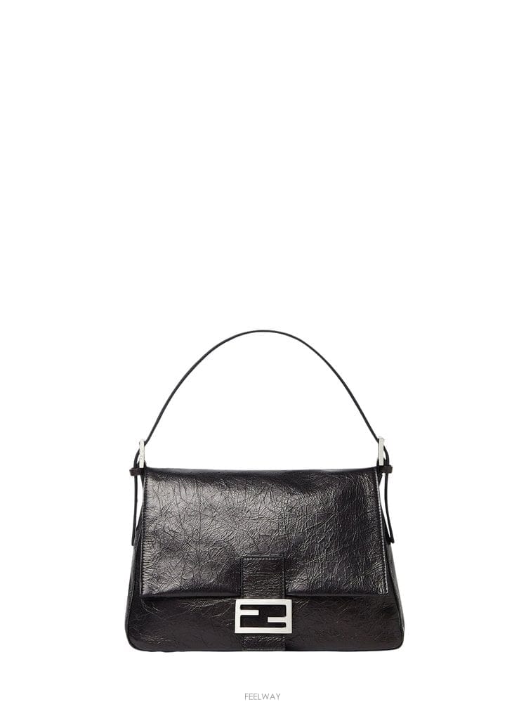 FENDI ��� �÷� �� 8BR851B14MF0QA1 B0192499254��� �÷� �� 8BR851B14MF0QA1 B0192499254