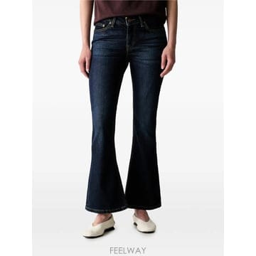 Levis 26 FW �����̽� ����Ŀ ����Ʈ �� 006KC TP45913716726 FW �����̽� ����Ŀ ����Ʈ �� 006KC TP459137167