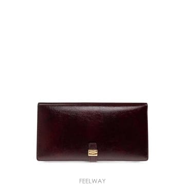 GANNI 26 FW ���� �ΰ� ��� ���� B3010370 TP45894425226 FW ���� �ΰ� ��� ���� B3010370 TP458944252