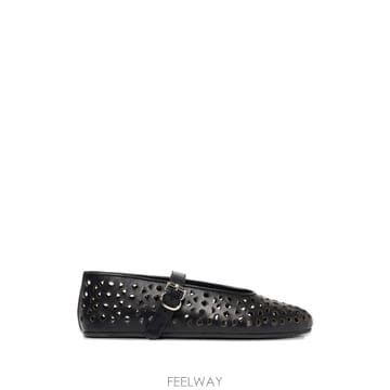 | Other Brand | 26 FW ��ī�ν� ������ ��������Ƽ�� �߷����� �÷� ���� EVELYNBALLBLACALF TP455332326 FW ��ī�ν� ������ ��������Ƽ�� �߷����� �÷� ���� 